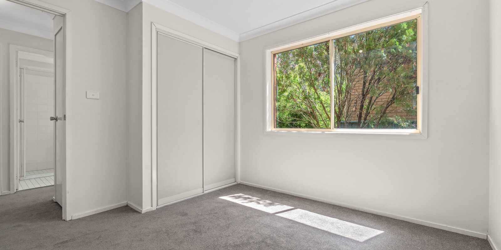28/166 Avoca Drive Kincumber 28/166 Avoca Drive Kincumber