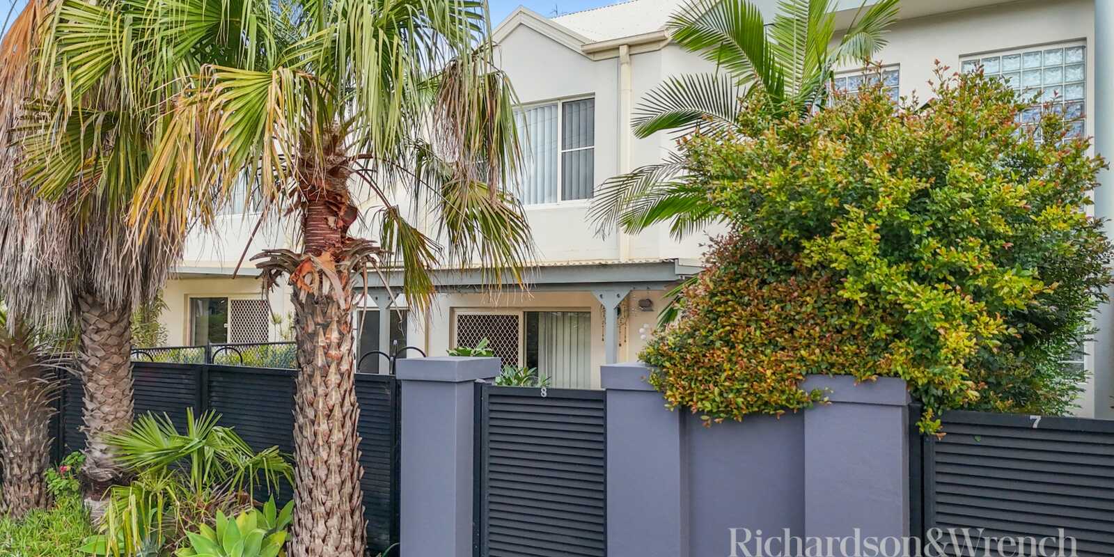 8/154 West Street Umina Beach 8/154 West Street Umina Beach