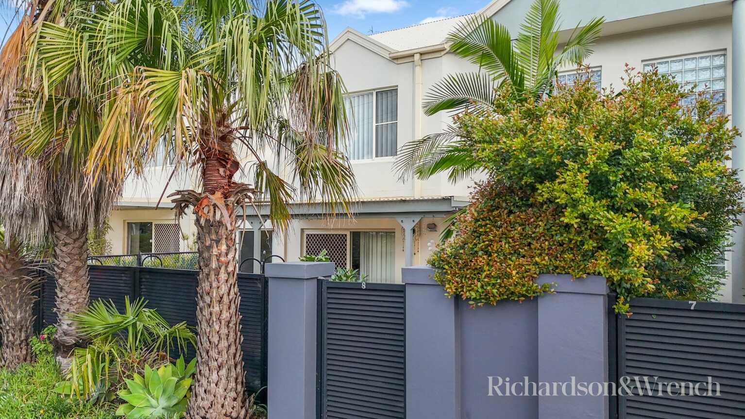 8/154 West Street Umina Beach 8/154 West Street Umina Beach
