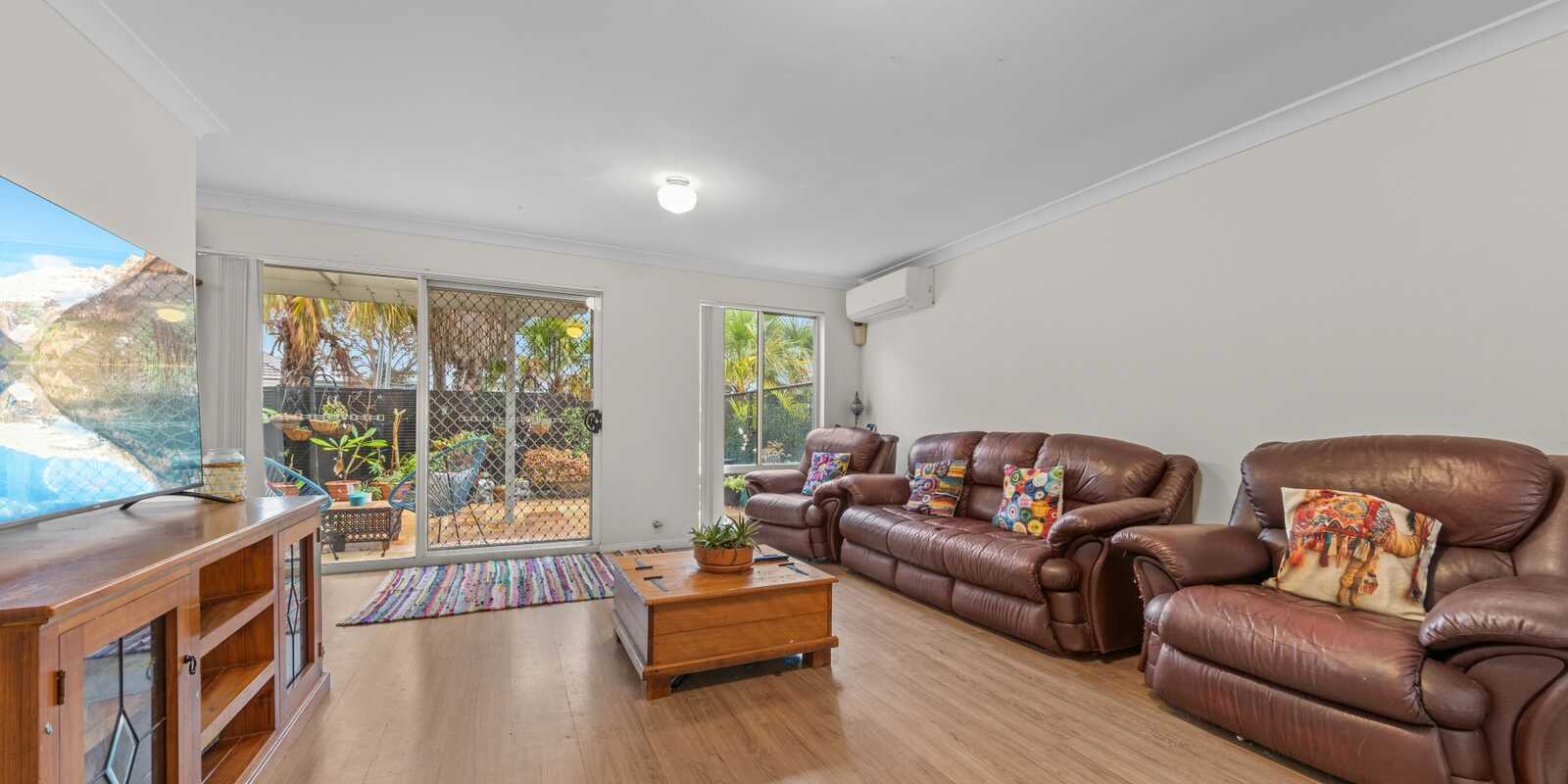 8/154 West Street Umina Beach 8/154 West Street Umina Beach