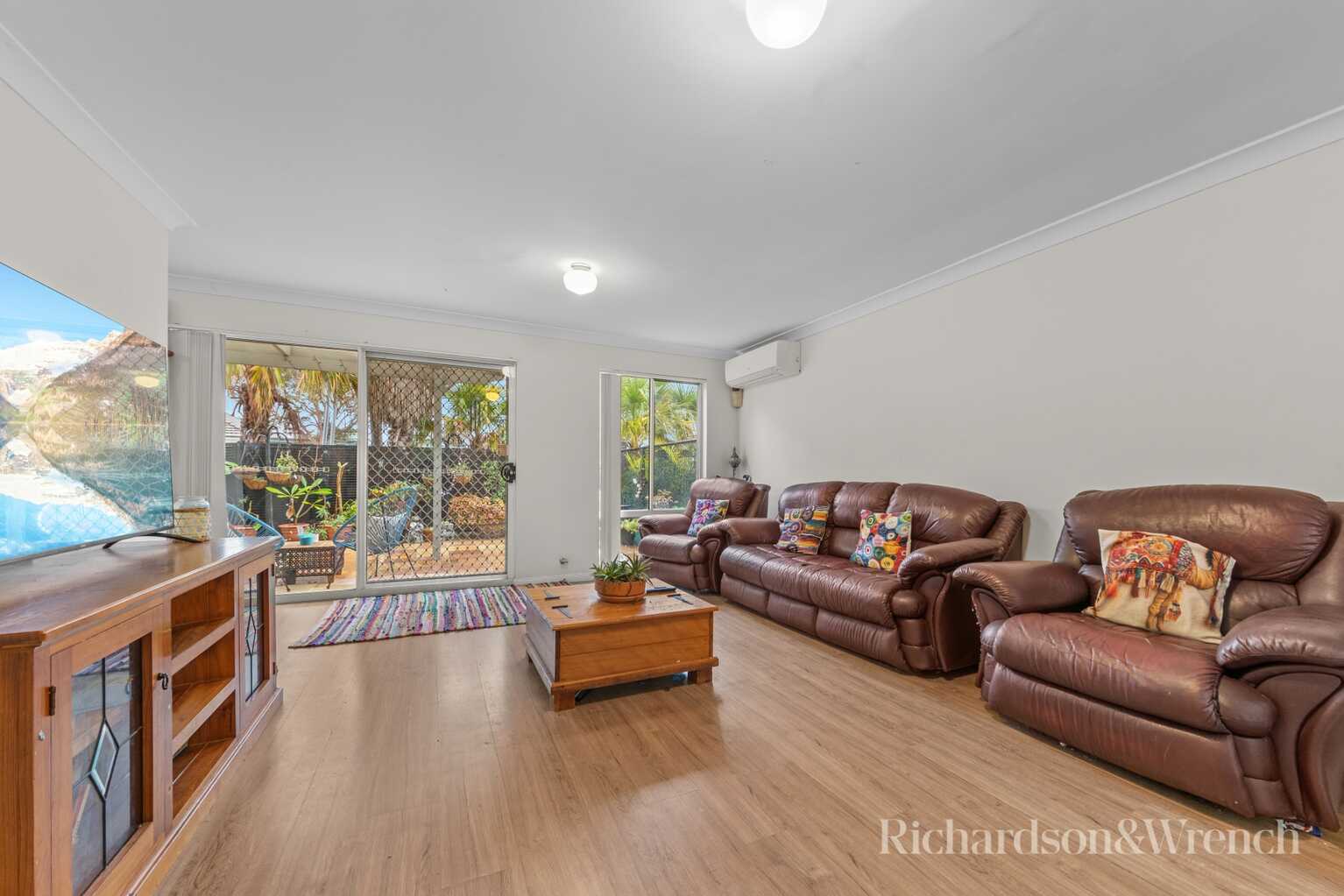8/154 West Street Umina Beach 8/154 West Street Umina Beach