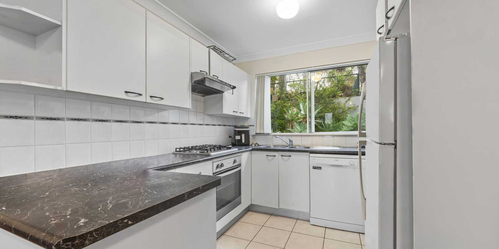 8/154 West Street Umina Beach 8/154 West Street Umina Beach