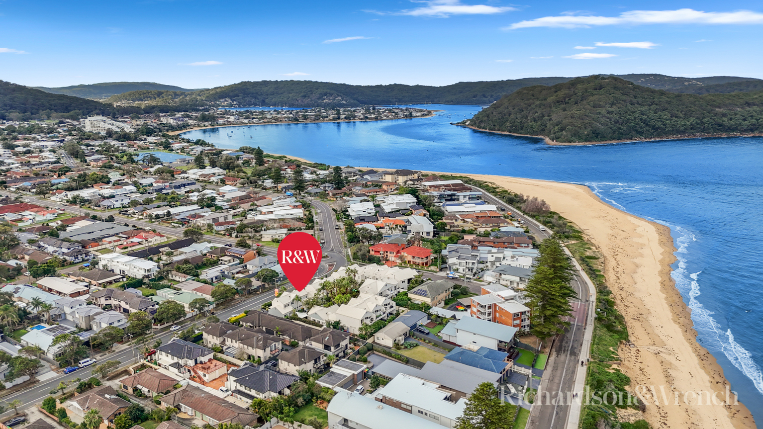 8/154 West Street Umina Beach 8/154 West Street Umina Beach