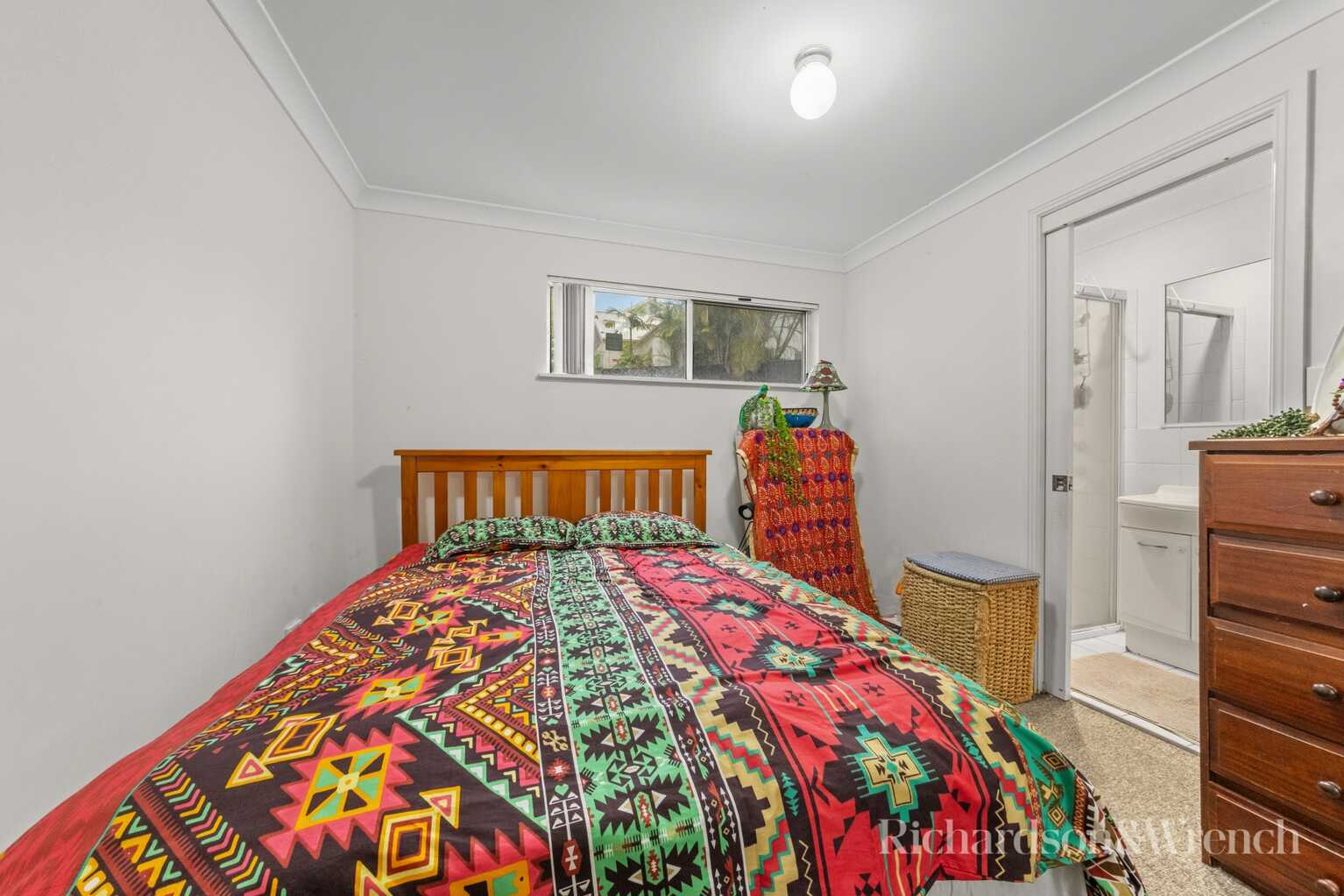 8/154 West Street Umina Beach 8/154 West Street Umina Beach