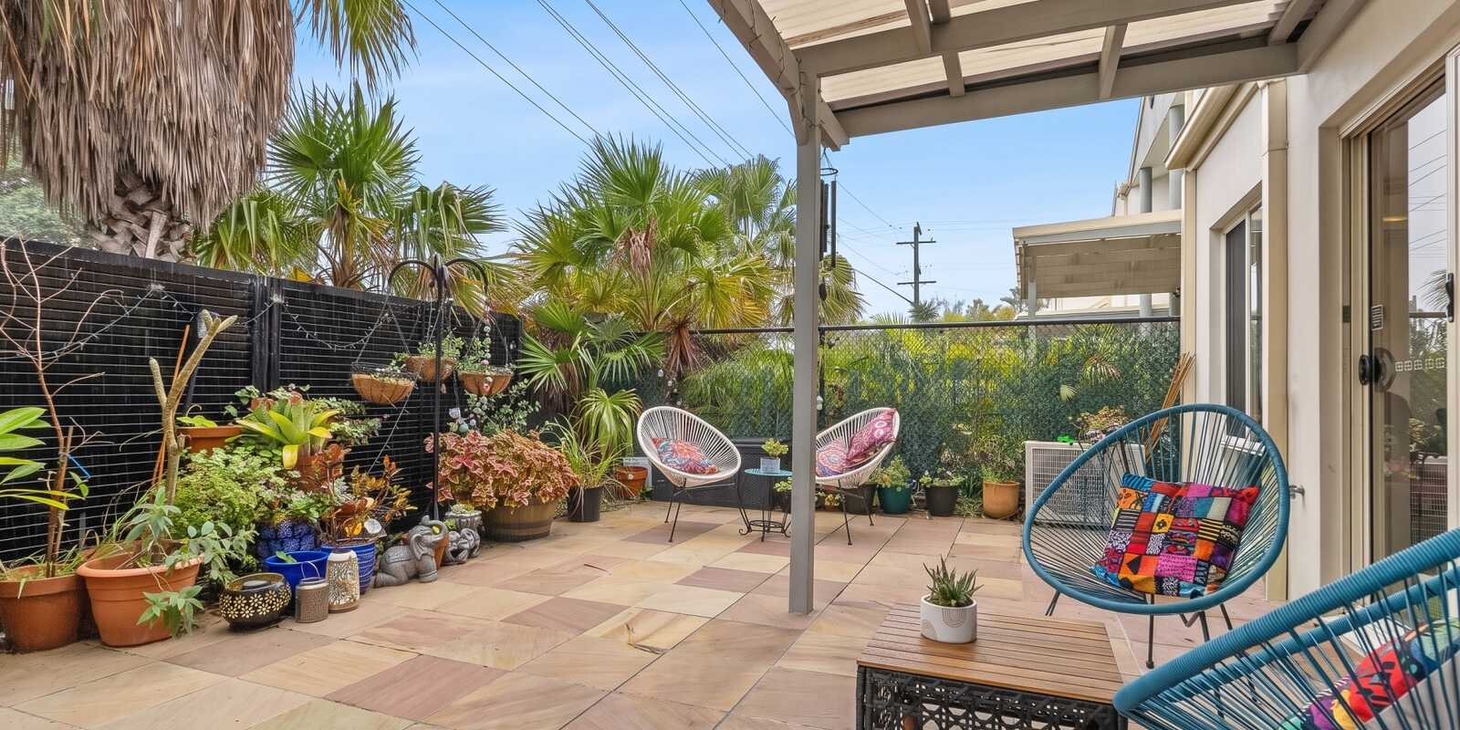 8/154 West Street Umina Beach 8/154 West Street Umina Beach