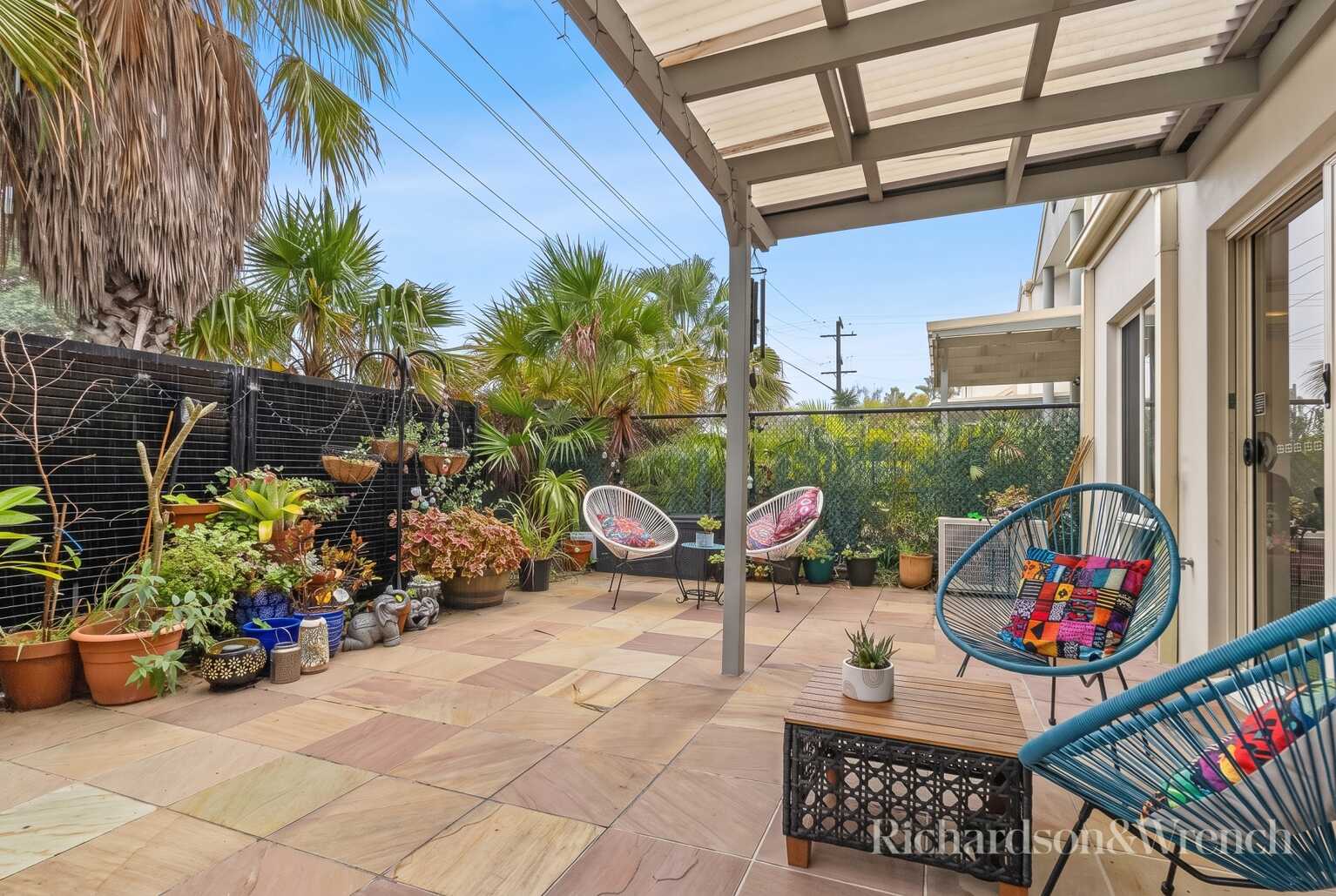 8/154 West Street Umina Beach 8/154 West Street Umina Beach