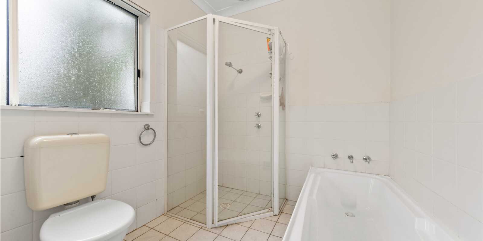 8/154 West Street Umina Beach 8/154 West Street Umina Beach