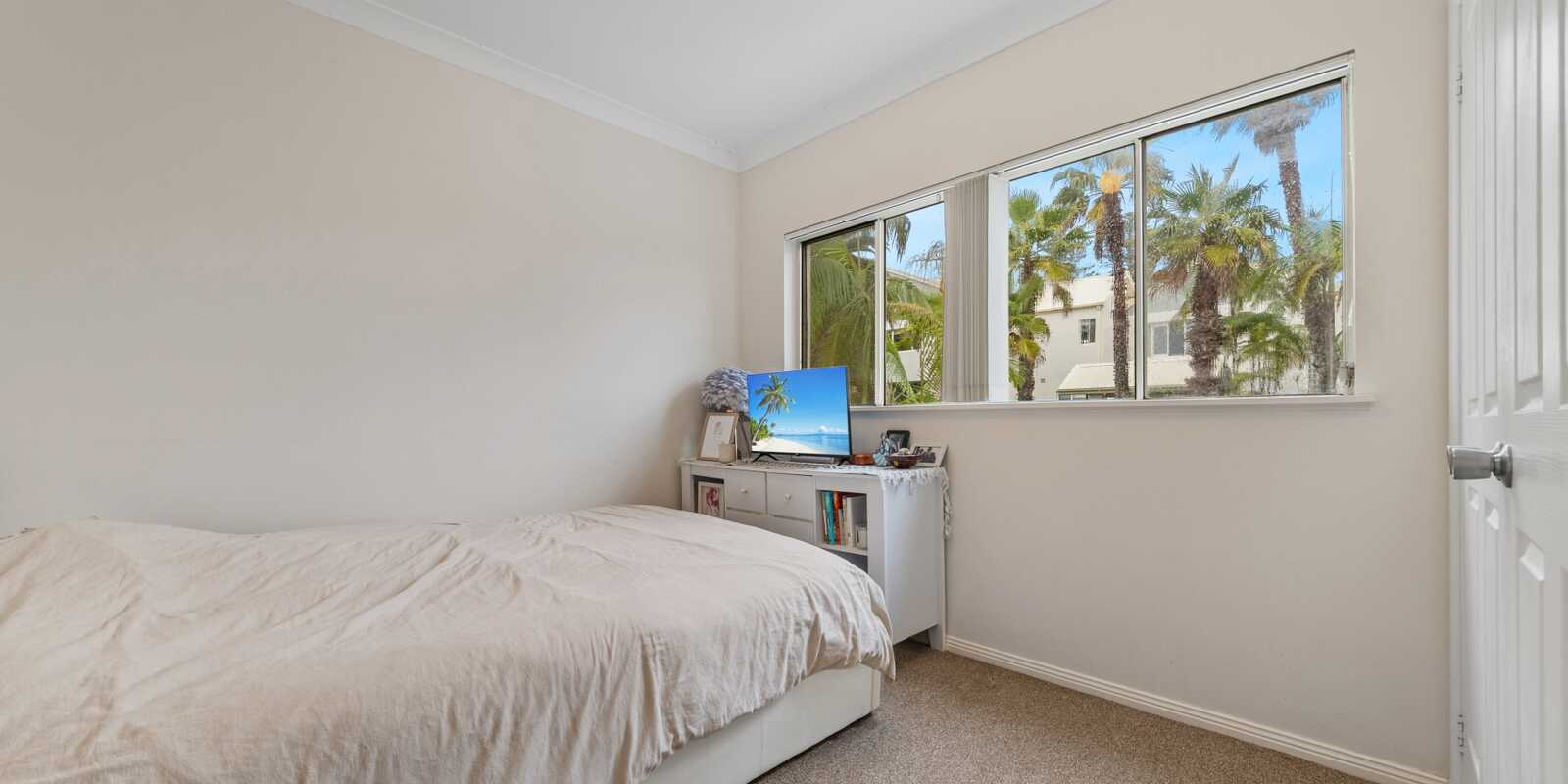 8/154 West Street Umina Beach 8/154 West Street Umina Beach
