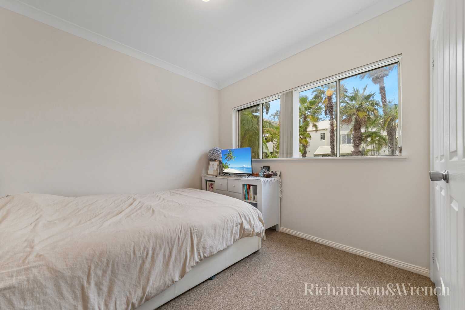 8/154 West Street Umina Beach 8/154 West Street Umina Beach