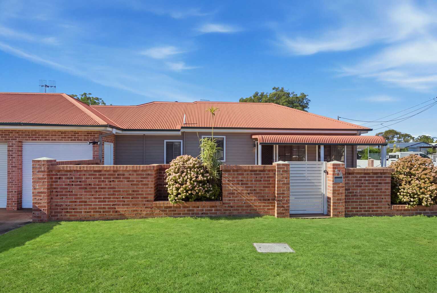 55 Birdwood Avenue Umina Beach