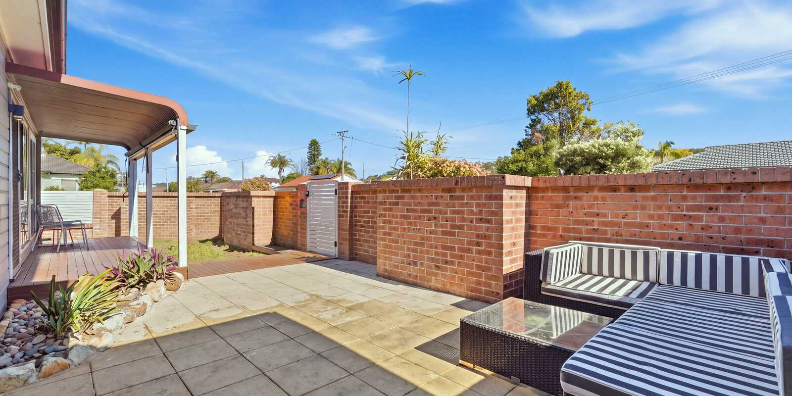55 Birdwood Avenue Umina Beach