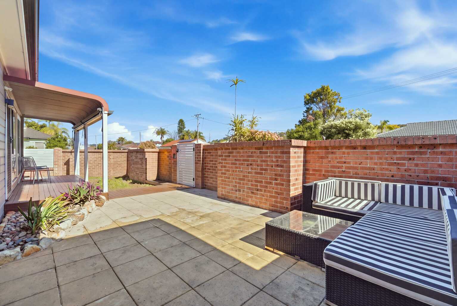 55 Birdwood Avenue Umina Beach