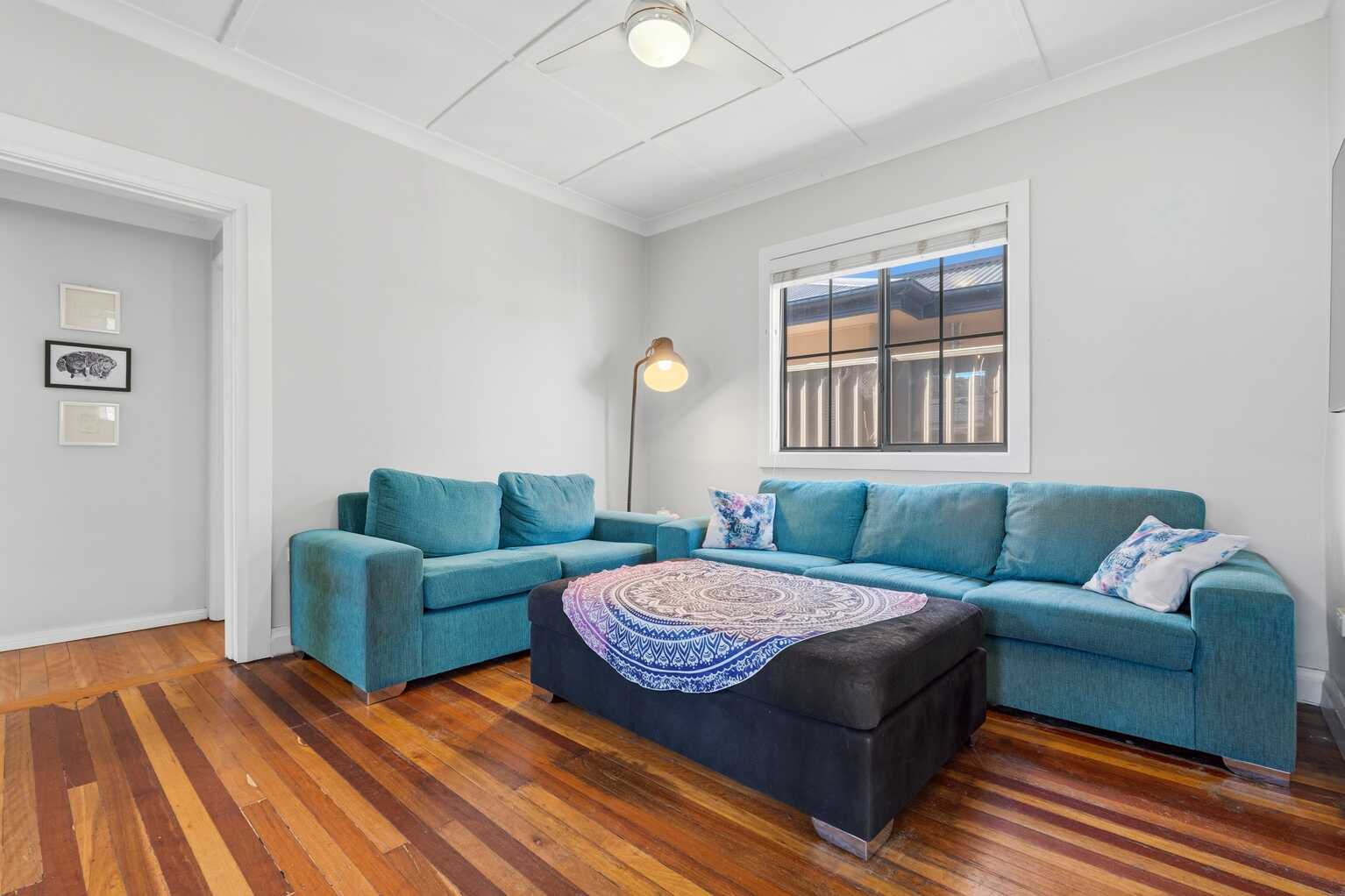 55 Birdwood Avenue Umina Beach