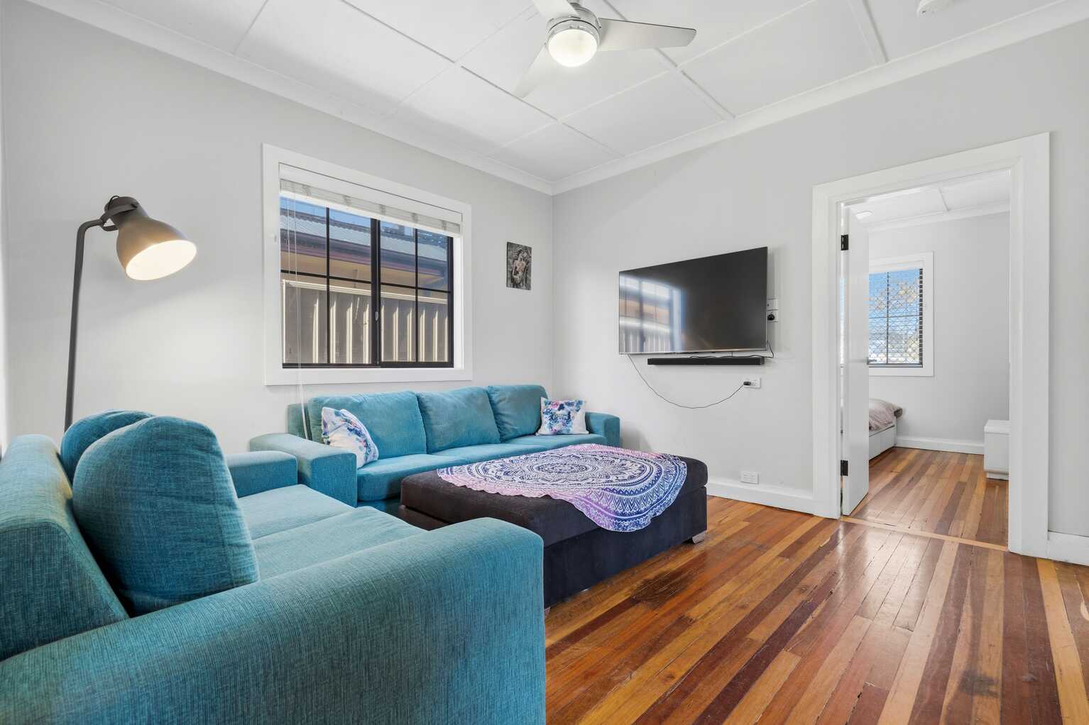 55 Birdwood Avenue Umina Beach