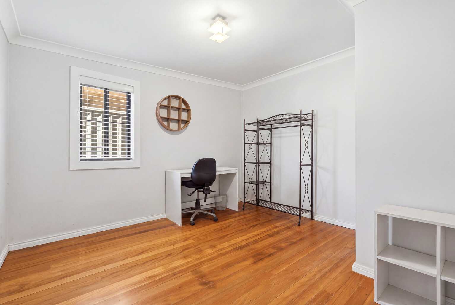 55 Birdwood Avenue Umina Beach