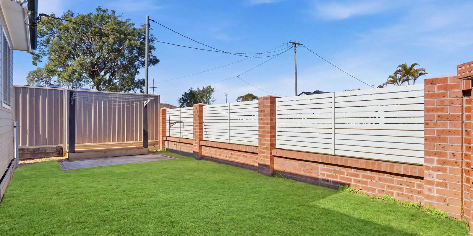 55 Birdwood Avenue Umina Beach