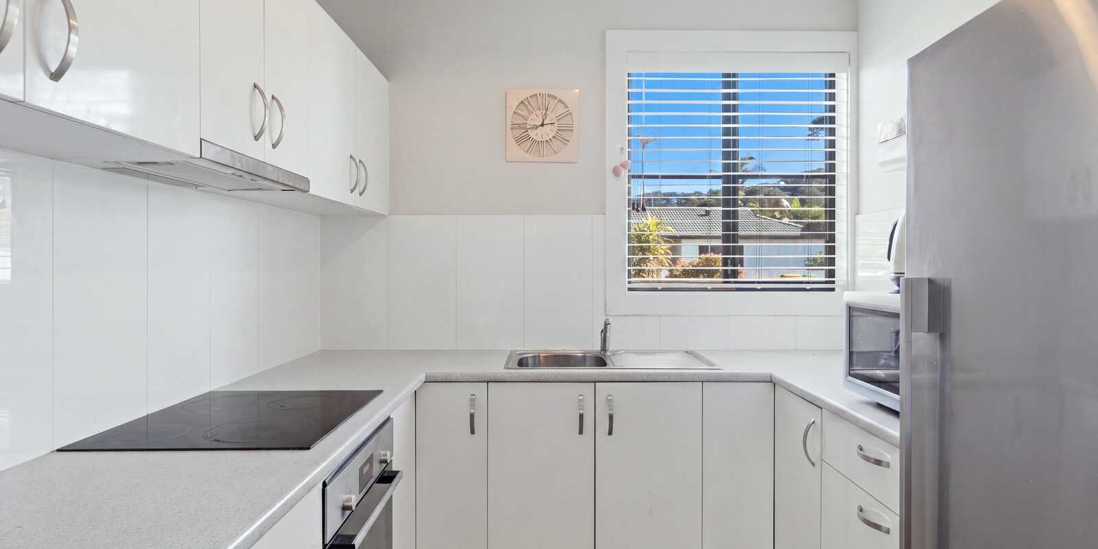 55 Birdwood Avenue Umina Beach