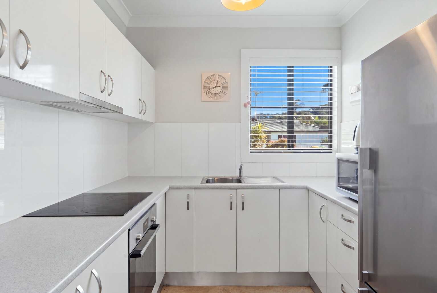 55 Birdwood Avenue Umina Beach