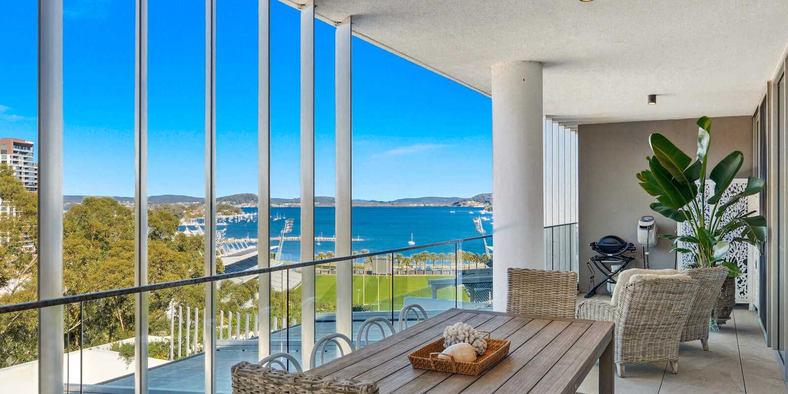 707/8 Kendall Street Gosford 707/8 Kendall Street Gosford