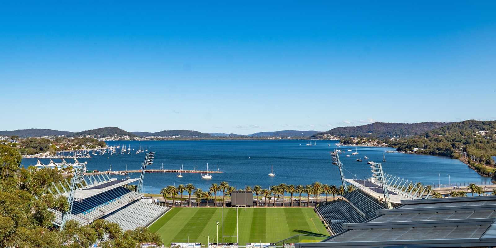 707/8 Kendall Street Gosford 707/8 Kendall Street Gosford