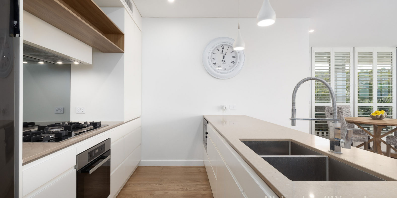 707/8 Kendall Street Gosford 707/8 Kendall Street Gosford