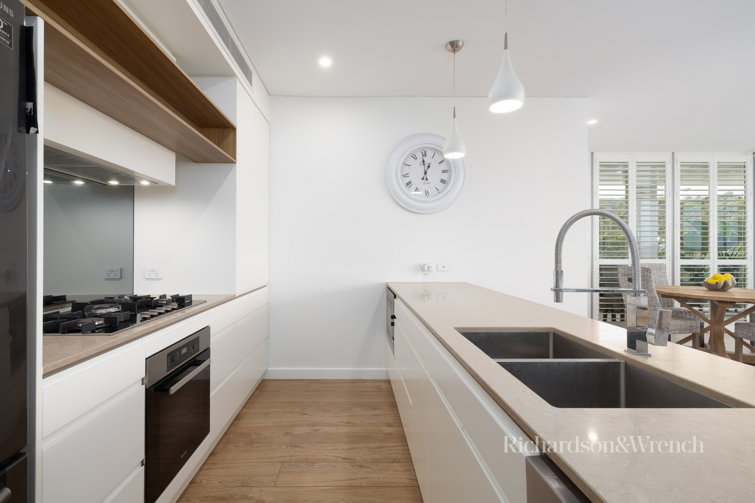 707/8 Kendall Street Gosford 707/8 Kendall Street Gosford