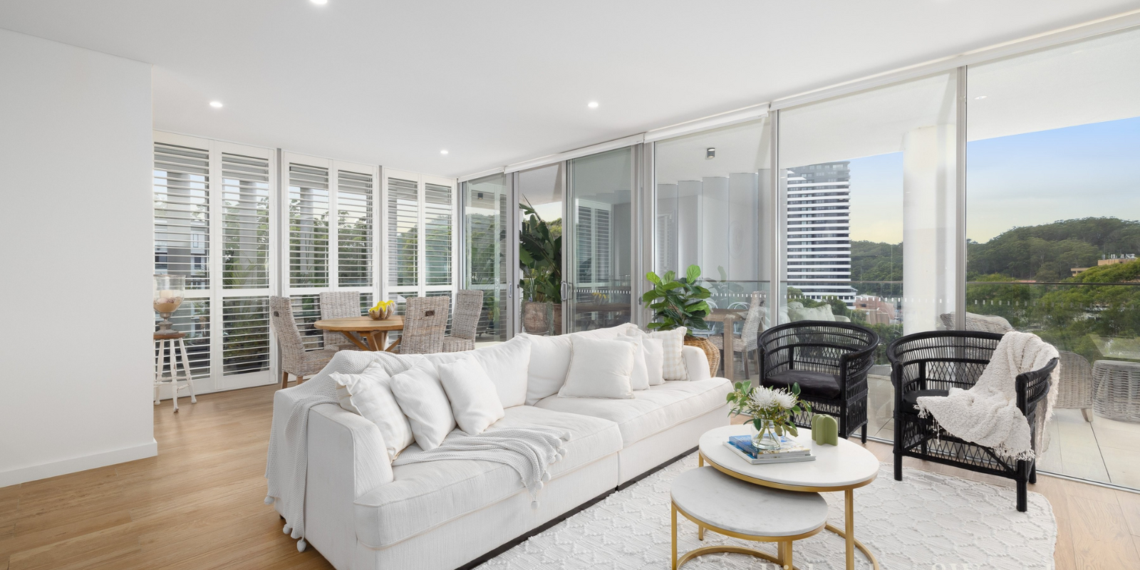 707/8 Kendall Street Gosford 707/8 Kendall Street Gosford
