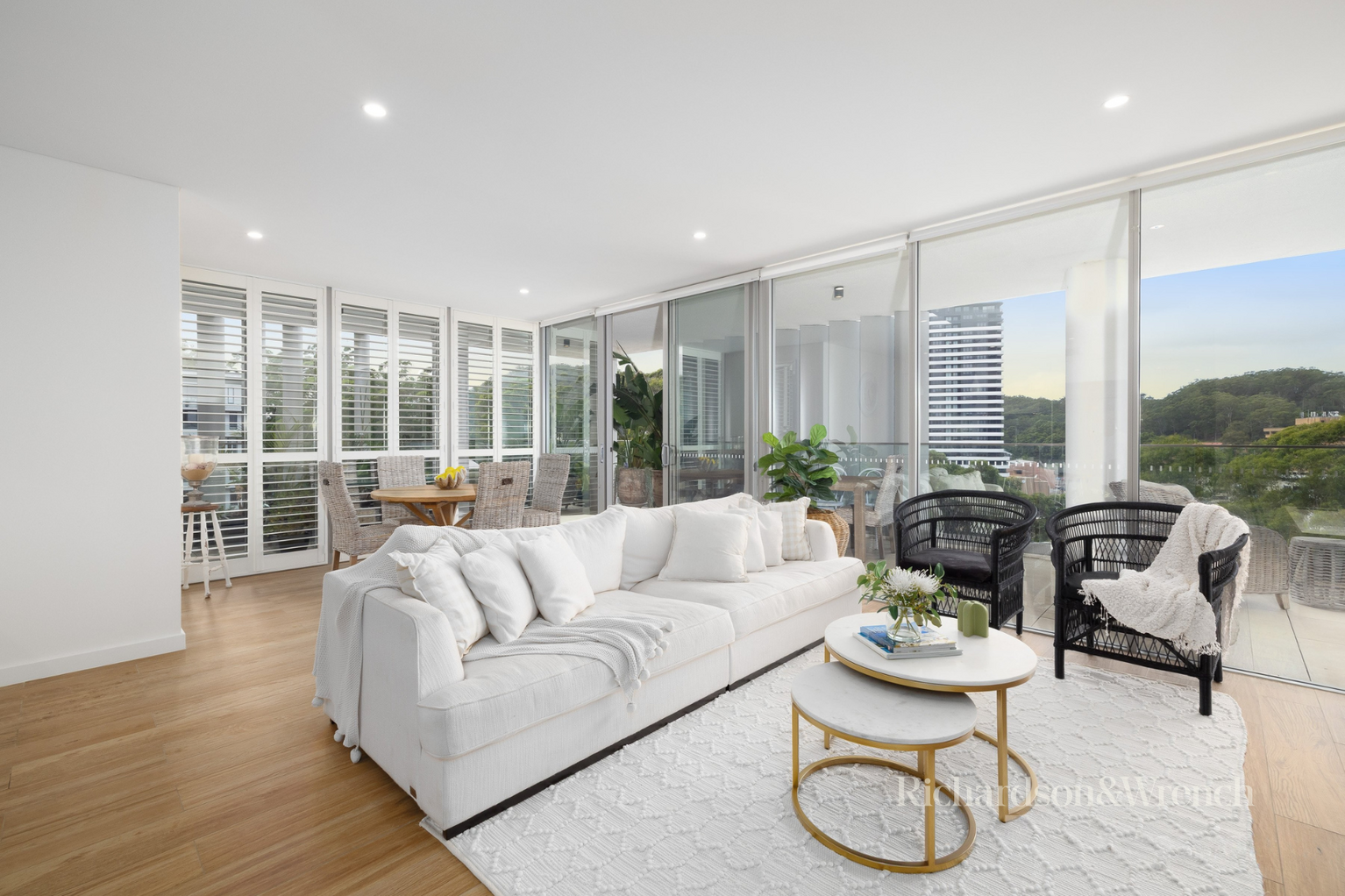 707/8 Kendall Street Gosford 707/8 Kendall Street Gosford
