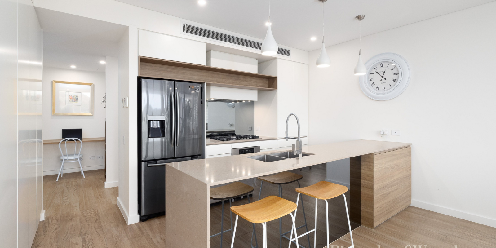 707/8 Kendall Street Gosford 707/8 Kendall Street Gosford