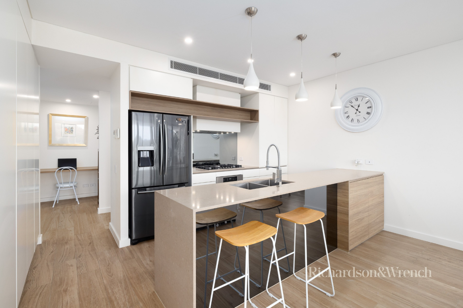 707/8 Kendall Street Gosford 707/8 Kendall Street Gosford