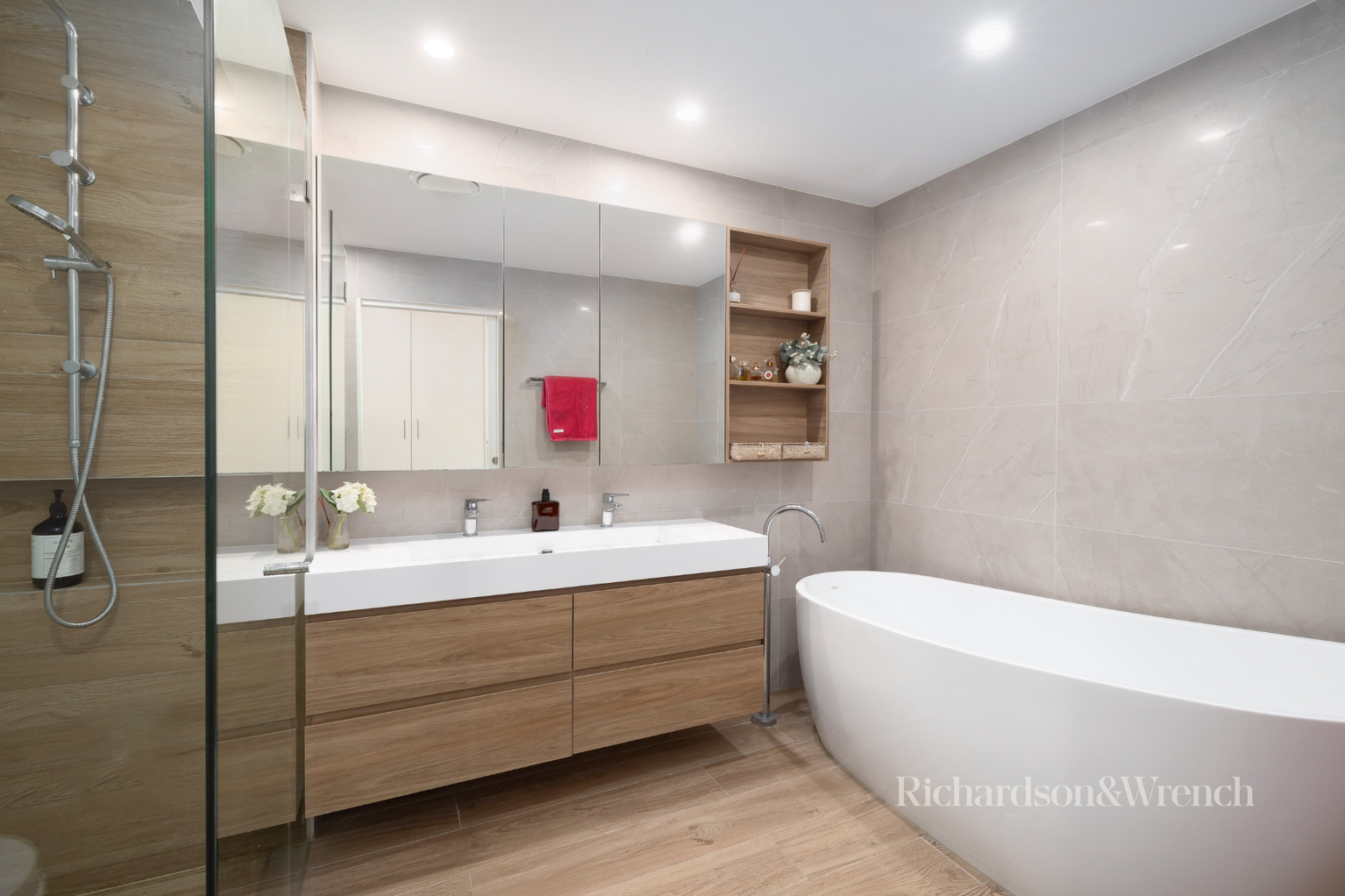 707/8 Kendall Street Gosford 707/8 Kendall Street Gosford