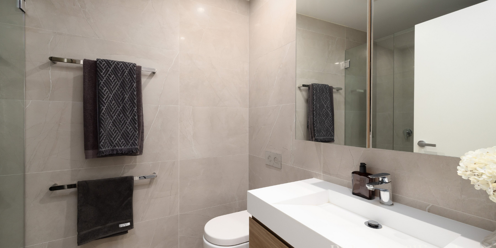 707/8 Kendall Street Gosford 707/8 Kendall Street Gosford