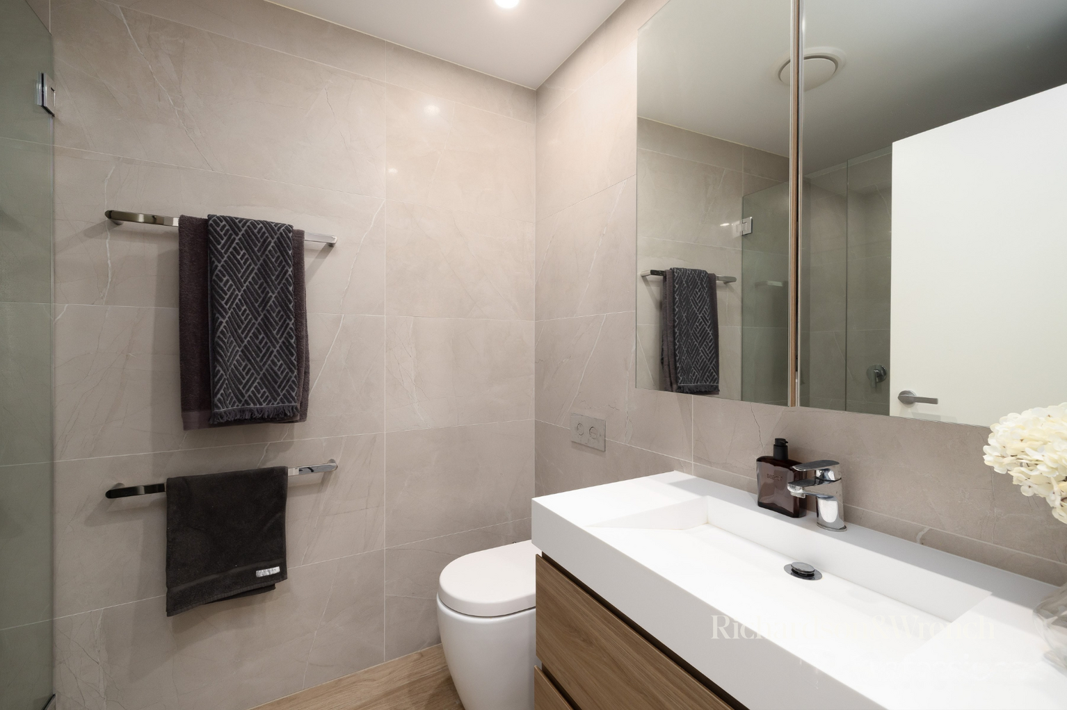 707/8 Kendall Street Gosford 707/8 Kendall Street Gosford
