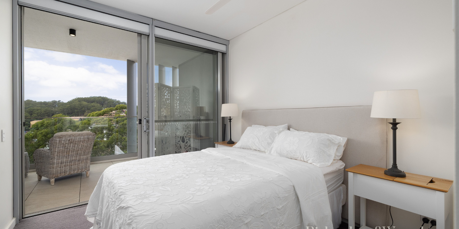 707/8 Kendall Street Gosford 707/8 Kendall Street Gosford