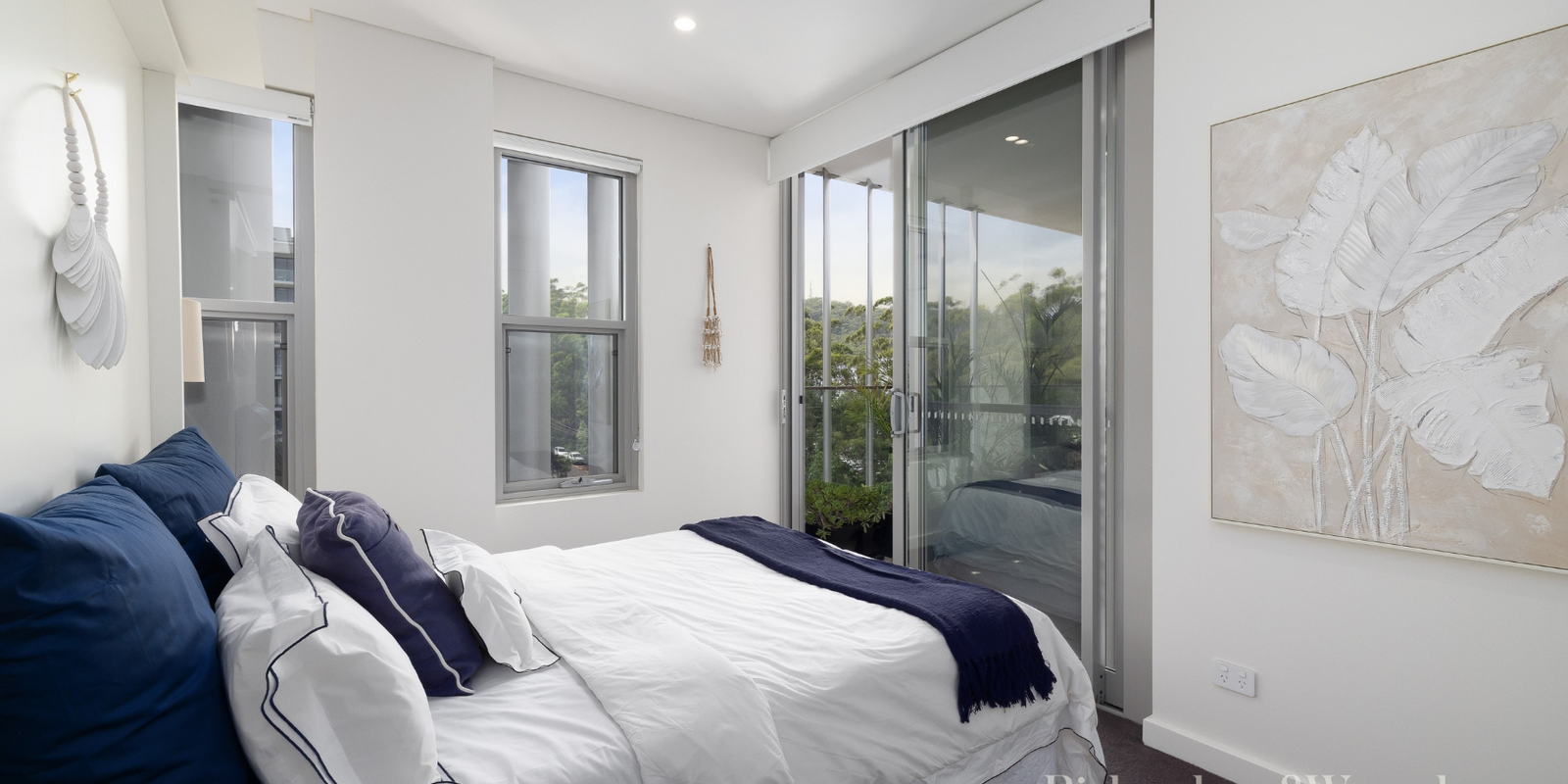 707/8 Kendall Street Gosford 707/8 Kendall Street Gosford