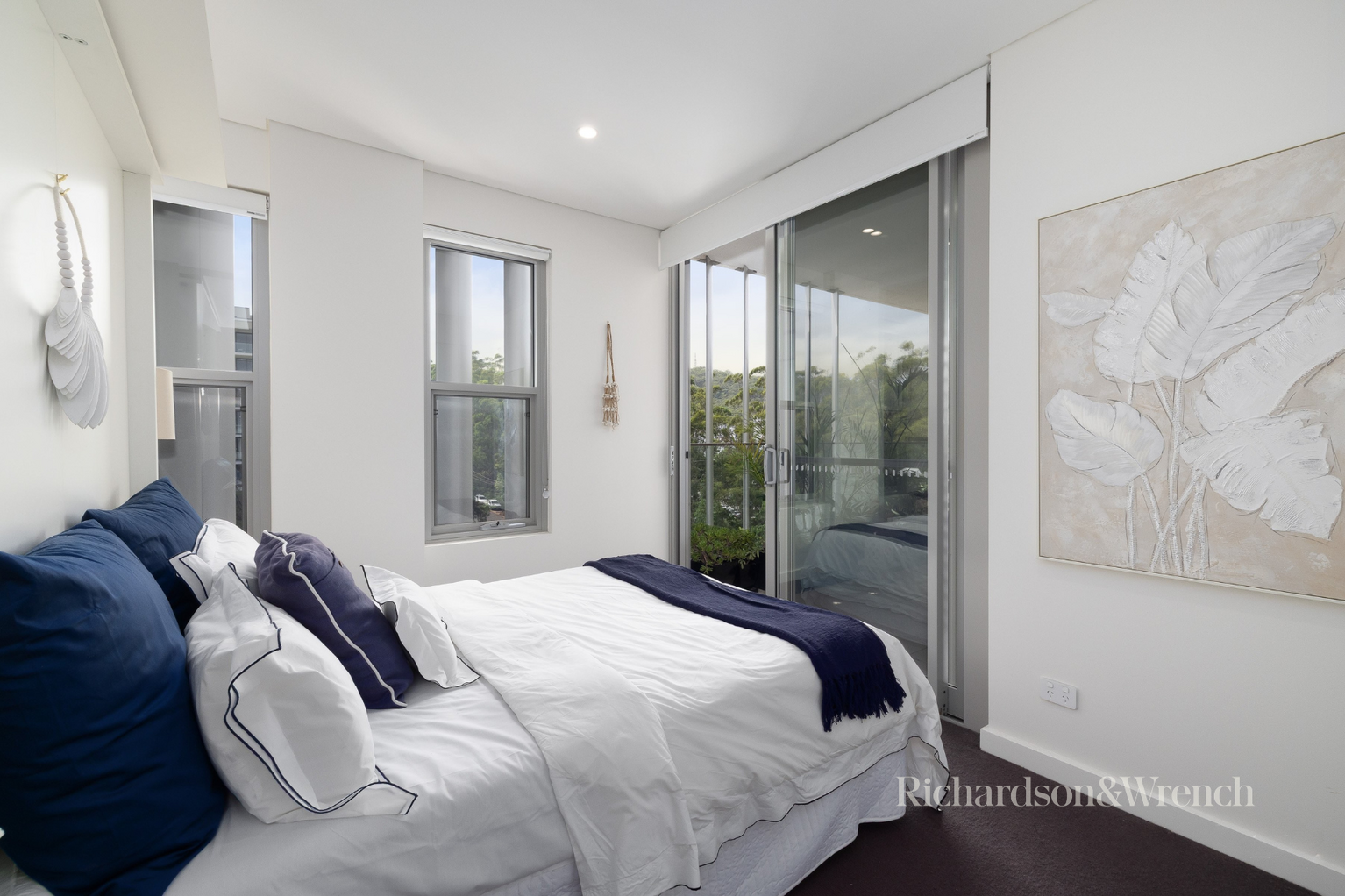 707/8 Kendall Street Gosford 707/8 Kendall Street Gosford