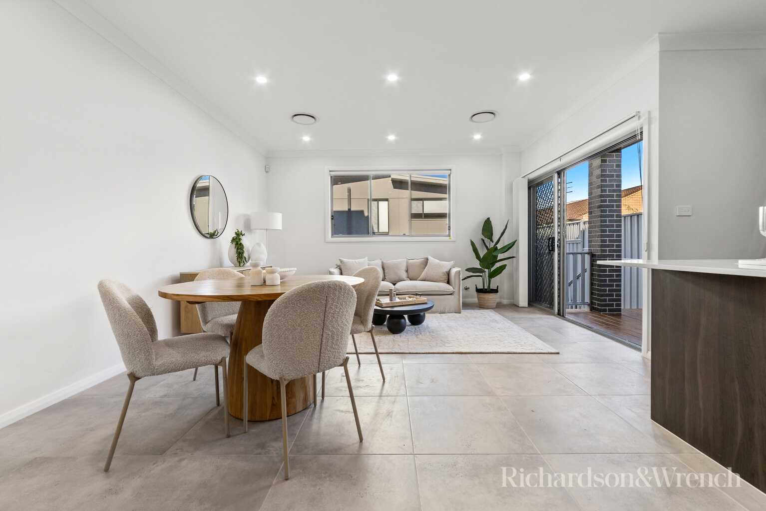 2,3/36 Kourung Street Ettalong Beach