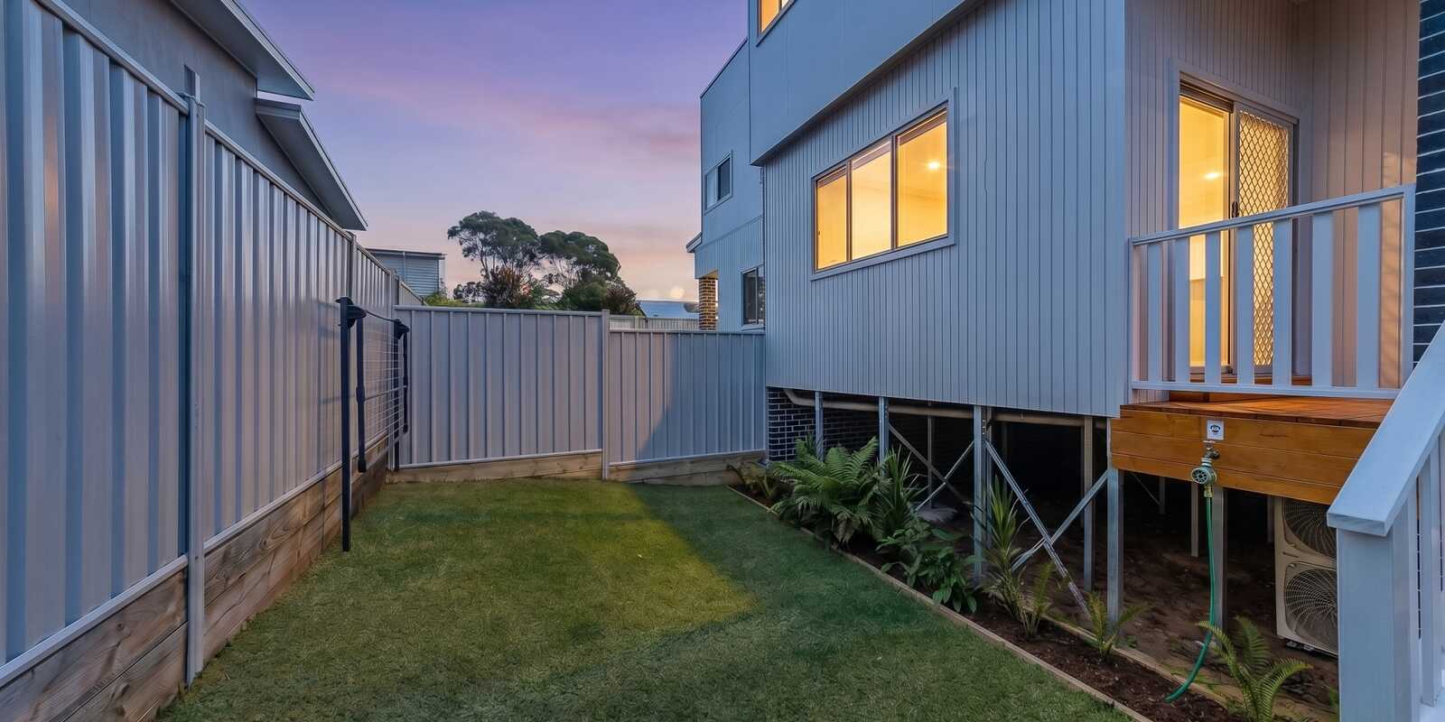 2,3/36 Kourung Street Ettalong Beach