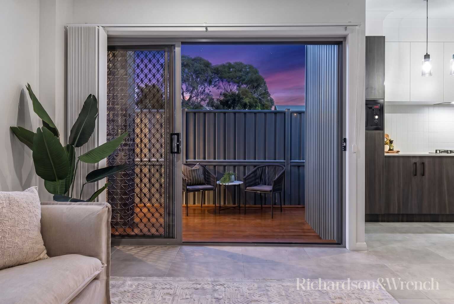 2,3/36 Kourung Street Ettalong Beach