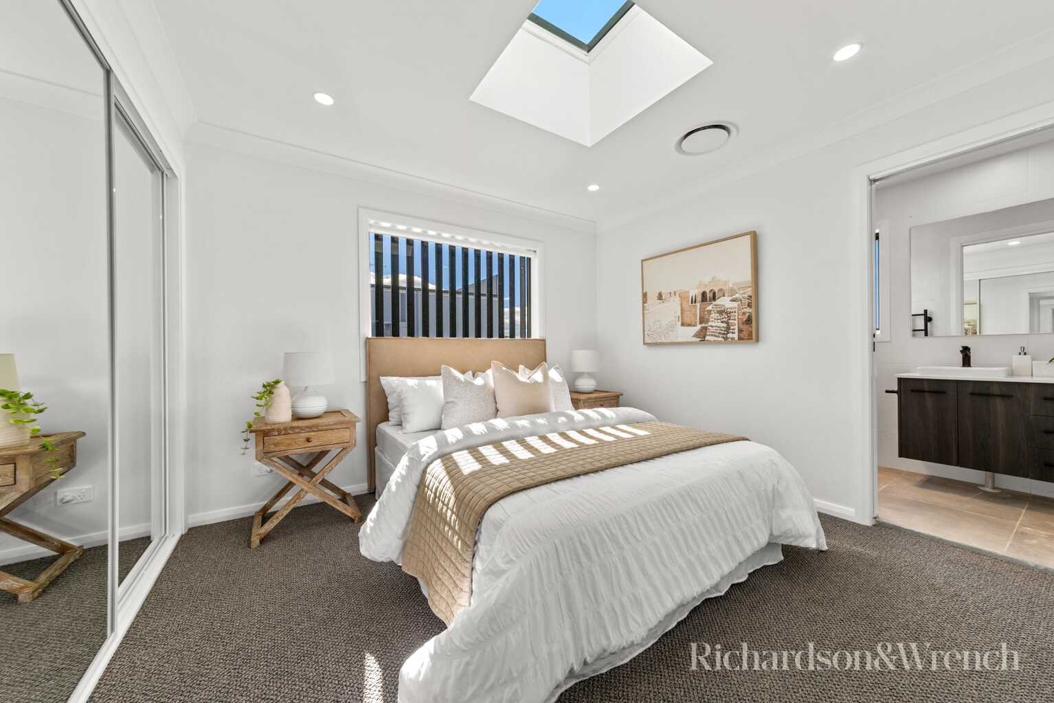 2,3/36 Kourung Street Ettalong Beach