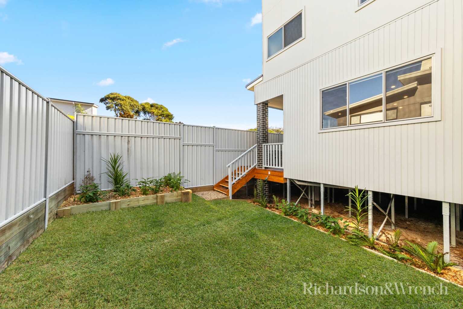 2,3/36 Kourung Street Ettalong Beach