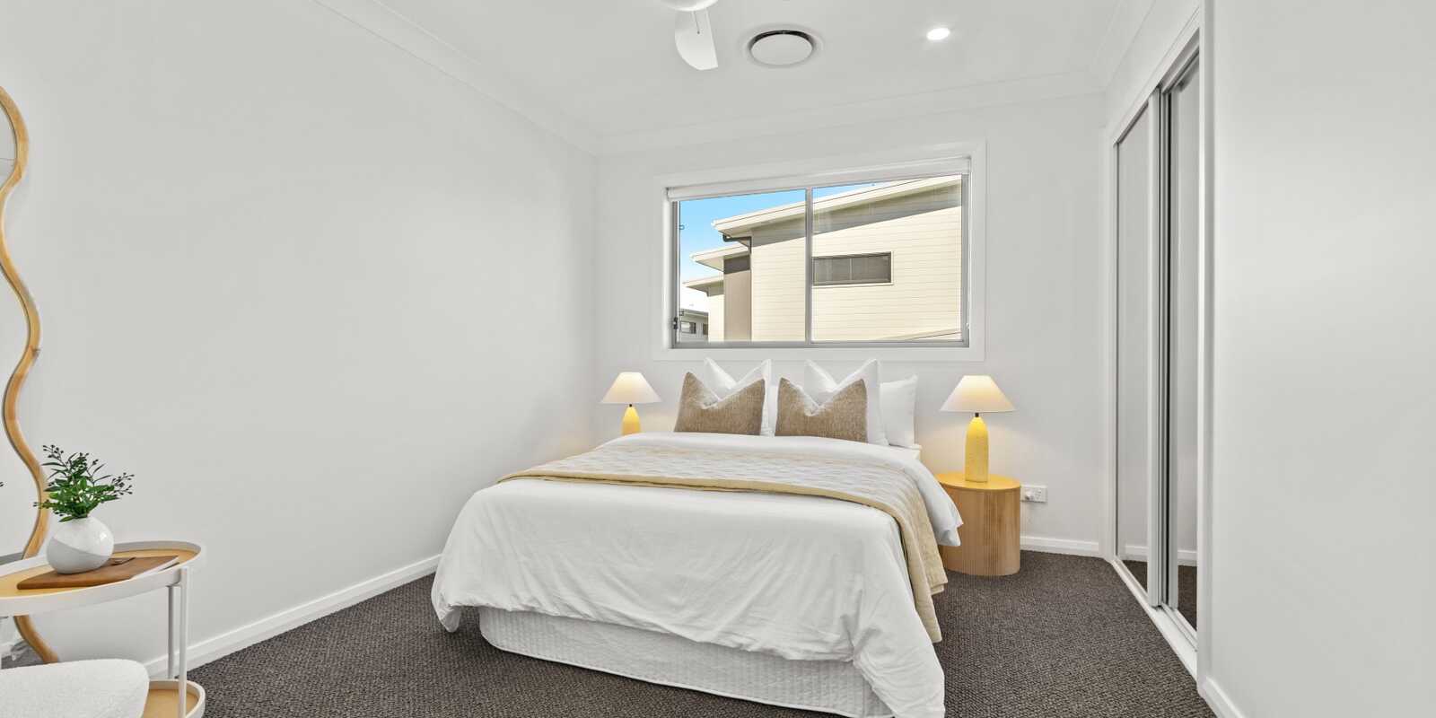2,3/36 Kourung Street Ettalong Beach