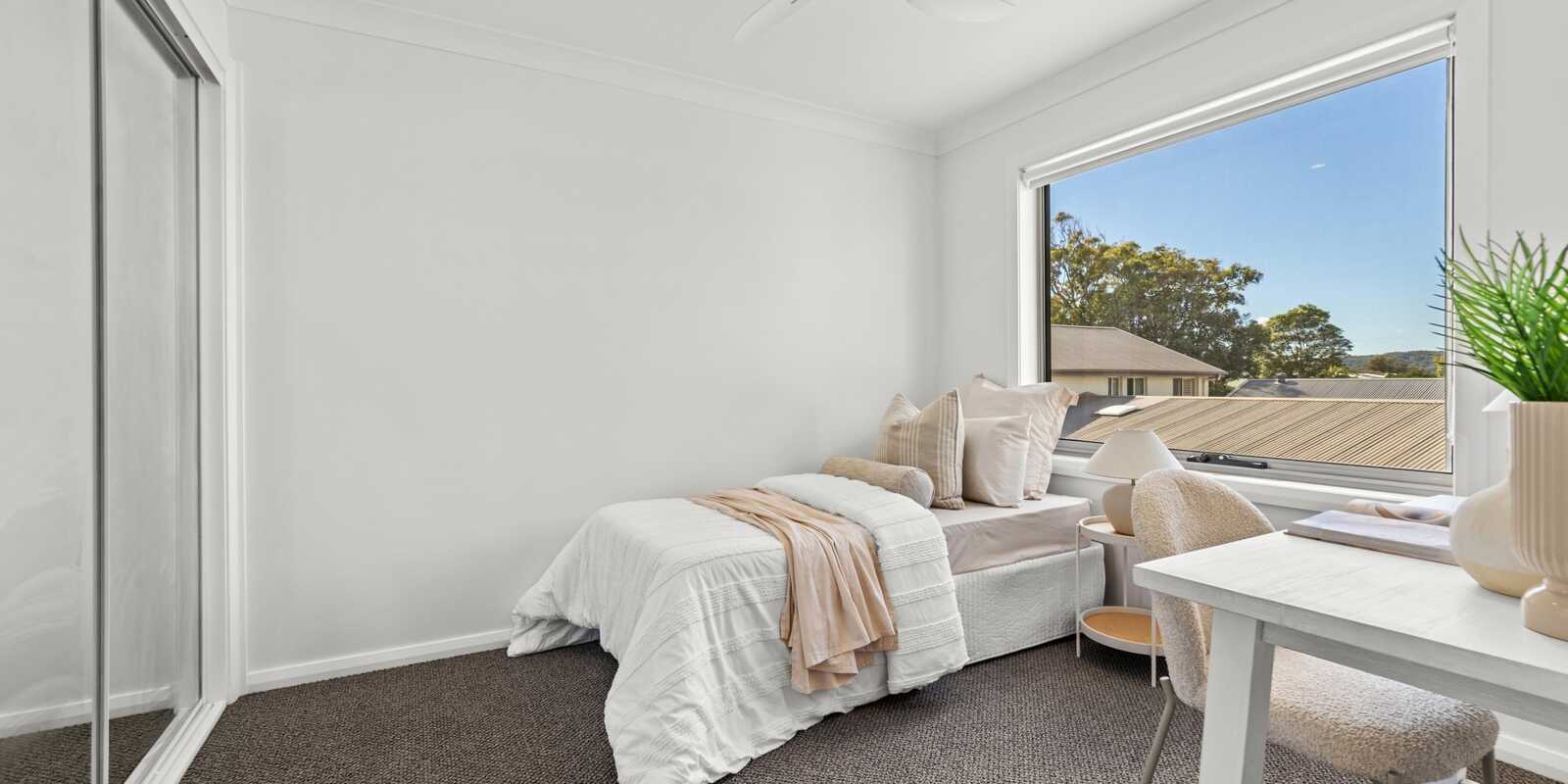 2,3/36 Kourung Street Ettalong Beach