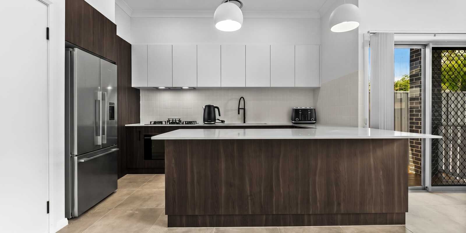 2,3/36 Kourung Street Ettalong Beach