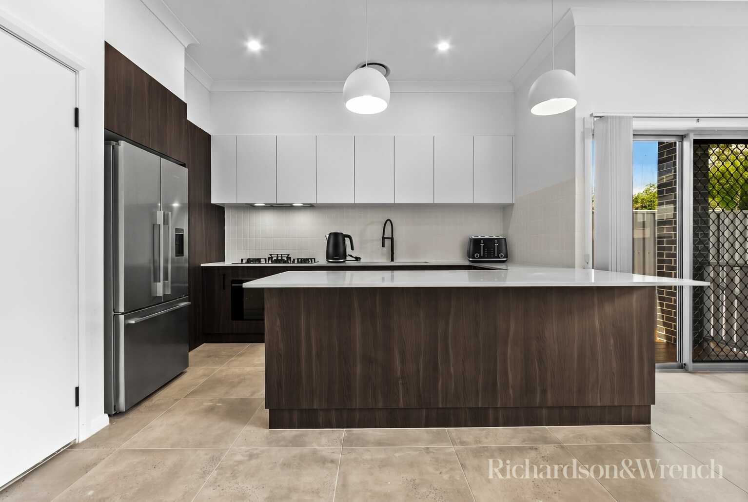 2,3/36 Kourung Street Ettalong Beach