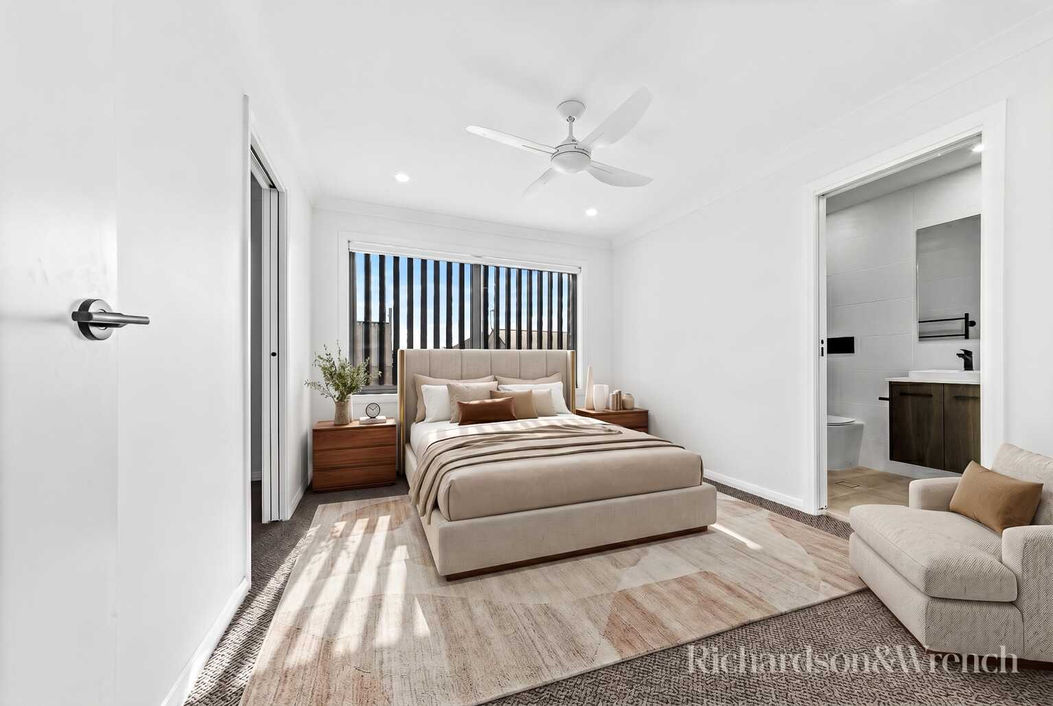 2,3/36 Kourung Street Ettalong Beach