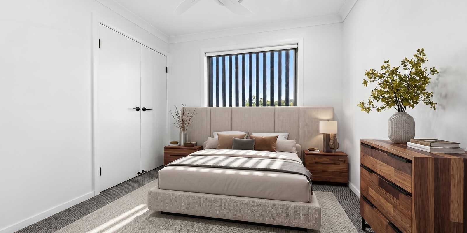 2,3/36 Kourung Street Ettalong Beach
