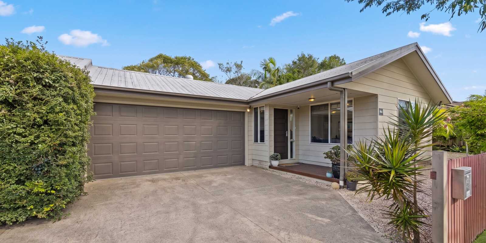 2/9 Telopea Street Booker Bay 2/9 Telopea Street Booker Bay