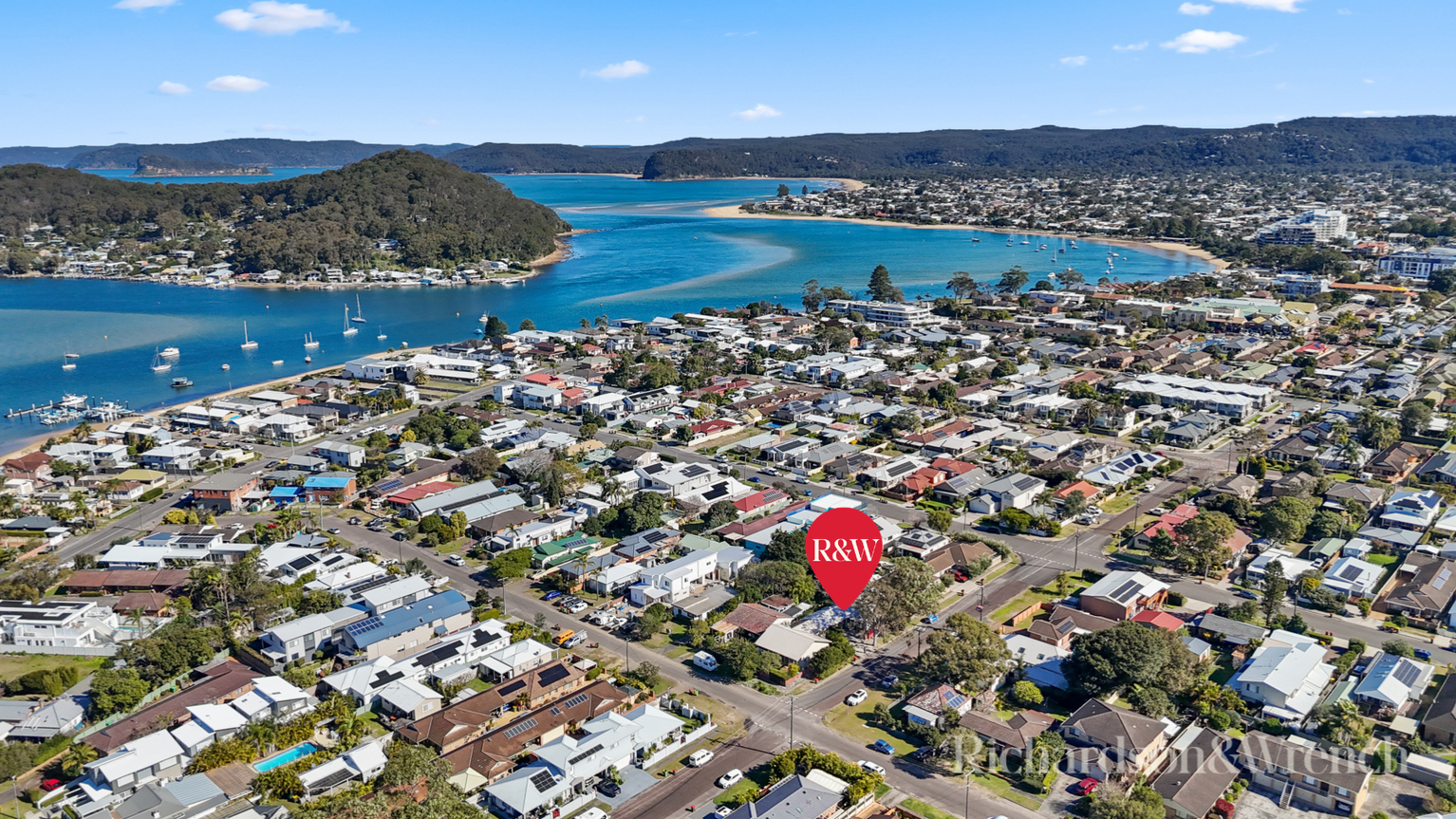 2/9 Telopea Street Booker Bay 2/9 Telopea Street Booker Bay