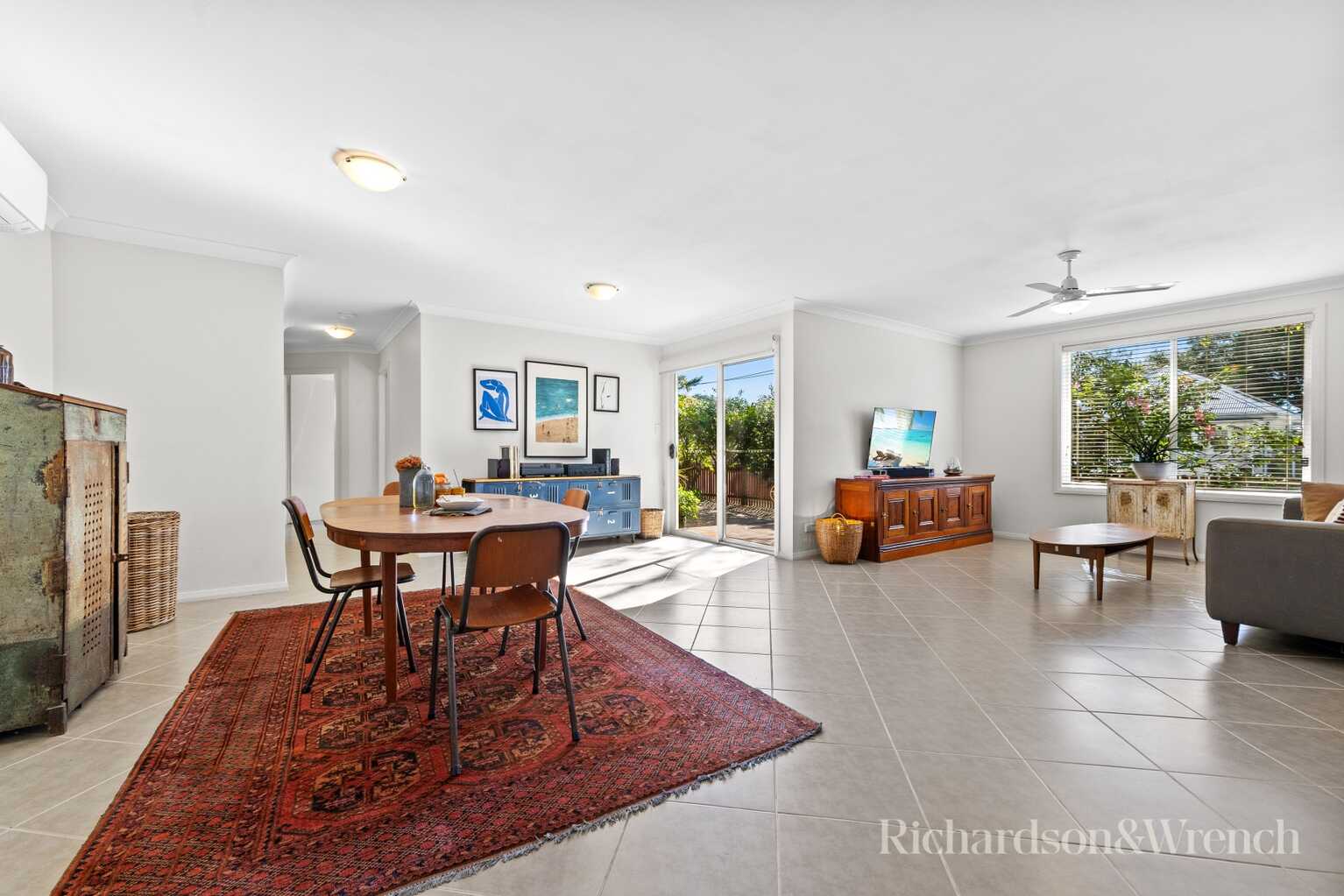 2/9 Telopea Street Booker Bay 2/9 Telopea Street Booker Bay